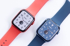 报告称 80% 的苹果 iPhone 机主会购买 Apple Watch 手表