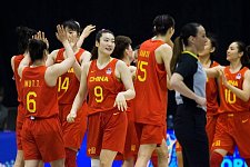 官宣，中国队又1人退出，28岁世界冠军意外受伤，无缘奥运